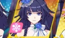 崩坏4最新爆料,神秘力量觉醒，冒险篇章即将开启！