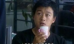 隔山有眼在线3在线观看,神秘幽境惊悚再起