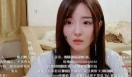 胖子爆料主播视频大全,揭秘主播圈幕后精彩瞬间